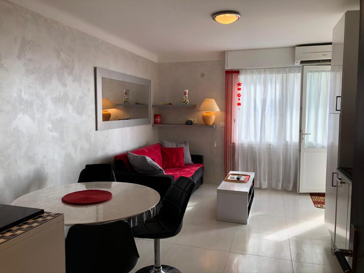 Cannes Les Pins Exterior photo